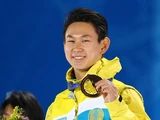 Denis Ten