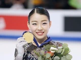 Rika Kihira