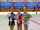 2009 JGP Turkey