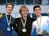 2017 Ice Star