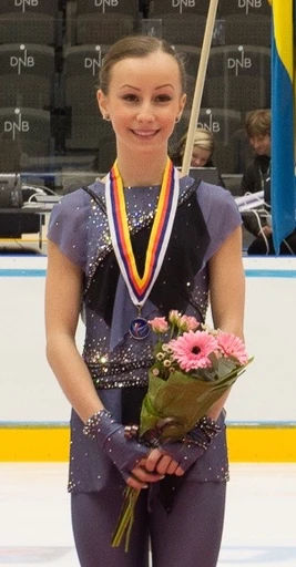 20150213 nordics 020 (1)