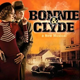 Bonnie-clyde-wj32uvdp.13i