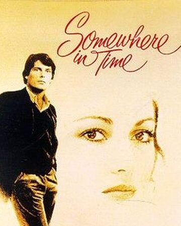 Somewhere In Time Figure Skating Wikia Fandom