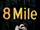8 Mile
