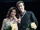 1419842129 b elena-ilinykh-i-ruslan-zhiganshin.jpg