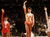 1980 Winter Olympic Games