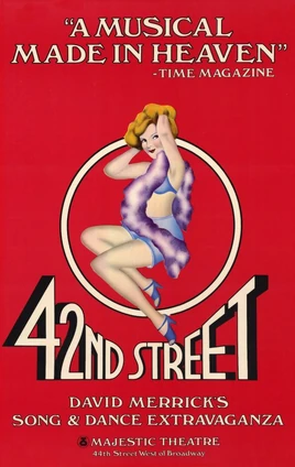 42nd-street-broadway-movie-poster-1981-1020256619