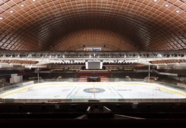 Tipsportarena
