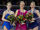 2012 Rostelecom Cup