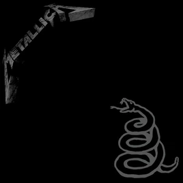 Metallica-black-album
