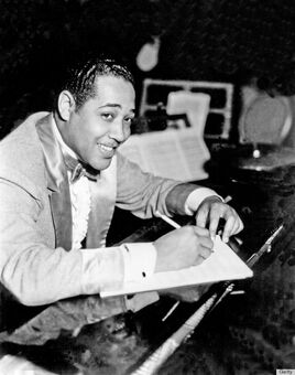 O-DUKE-ELLINGTON-570