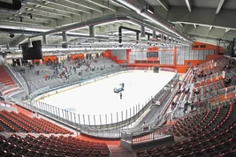 Podmezaklahall