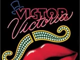 Victor Victoria