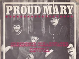 Proud Mary