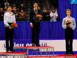 2010 Skate Canada