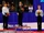 2010 Skate Canada