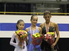 Lipnitskaia-300x225