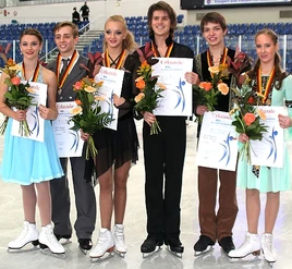 VC-Dance-JGP-Chemnitz-2012