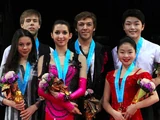 2009-10 JGP Final