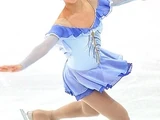Ji-Eun Choi