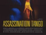 Assassination Tango