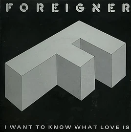 Foreigner-I-Want-To-Know-Wh-297484