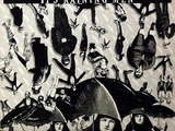 It's Raining Men