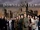 Downton Abbey
