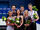 2018 JGP Czech Republic