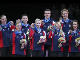 ISU+World+Team+Trophy+Day+3+tszFYnFC380l
