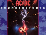 Thunderstruck