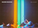 Believer