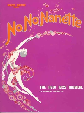 Nononanette1973sydcover