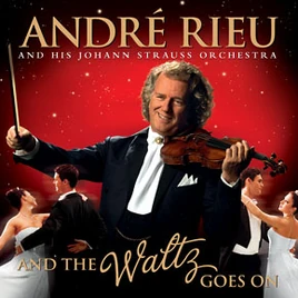Andre-rieu-and-the-waltz-goes-on-thumb groot