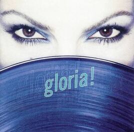 Gloria! Album