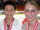 2012 JGP Austria