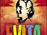 Evita