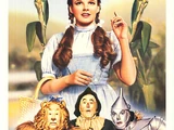 The Wizard of Oz