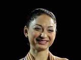 Elene Gedevanishvili