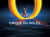 O (Cirque du Soleil)