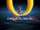 O (Cirque du Soleil)