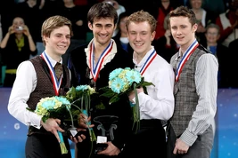 Jeremy+Abbott+Figure+Skating+Championships+VSVn6vEHHI6l