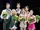 2022 JGP Poland I