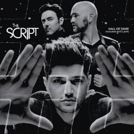 Halloffamethescript