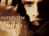 Interview with the Vampire