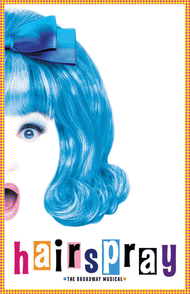 Hairspraylogo2