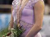 Maria Butyrskaya