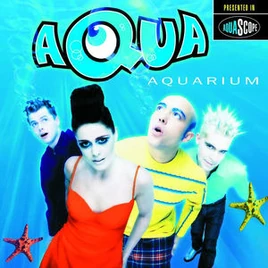 Aquariumcover1