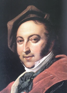 GiorcesRossini1