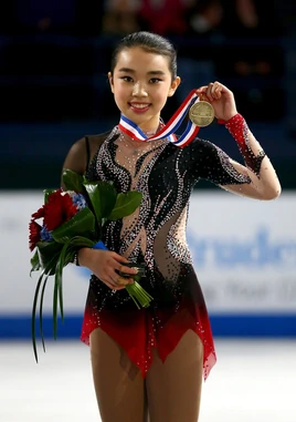 Karen+Chen+2015+Prudential+Figure+Skating+7AJ7LSB0yBtl